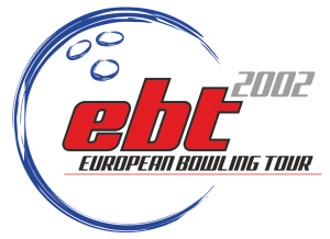 EBT-2002