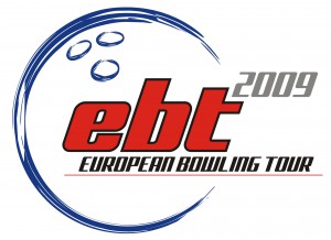 EBT-2009