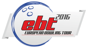EBT-2016