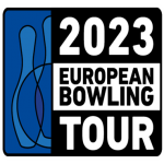 Brunswick Ballmaster Open 2023