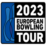 SAN MARINO OPEN BOWLING TOURNAMENT