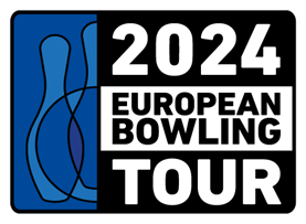 Valcke Bronzen Schietspoel Tournament 2024