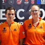 Netherlands Complete Golden Sweep at European Championship of Champions 2026 – ECC 2026 in Ankara
