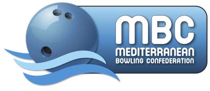 Mediterranean Bowling Championships 2024